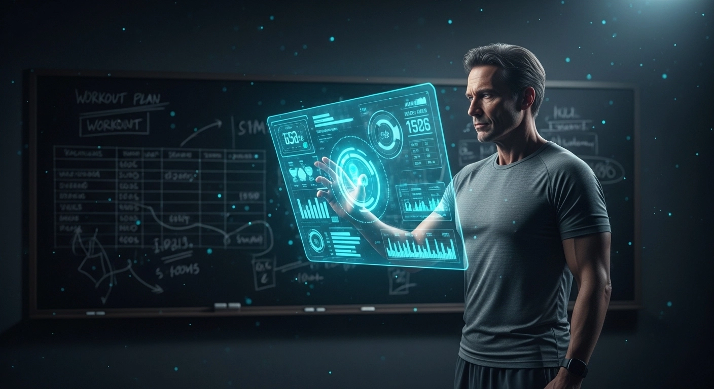 Comparatif des meilleures applications pour coach sportif en France avec interface de gestion et suivi client