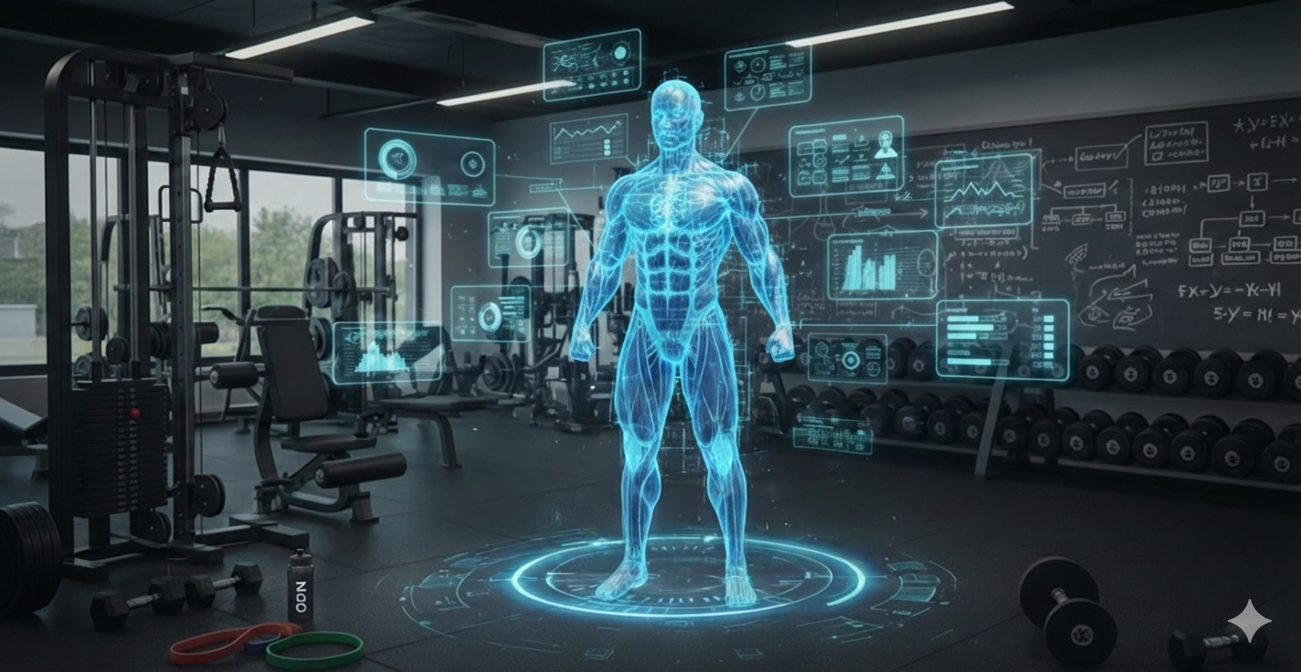 Analyse du marché français des logiciels pour coachs sportifs en 2026